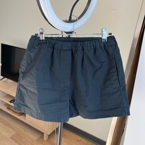 Aritzia Athletic Short